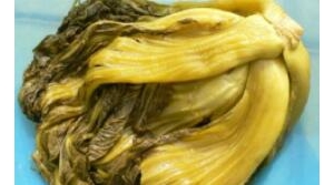 腌制蔬菜的危害有哪些？腌制蔬菜安全食用分析